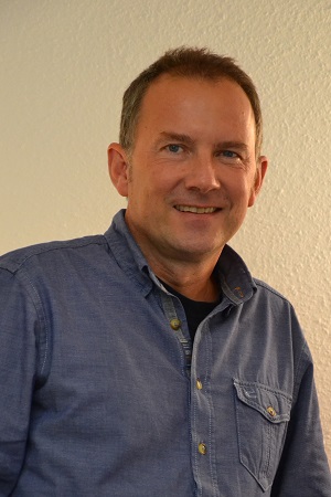 Thomas Ritzer